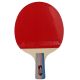 3. AURORA SG6166 *** Tischtennis-Set