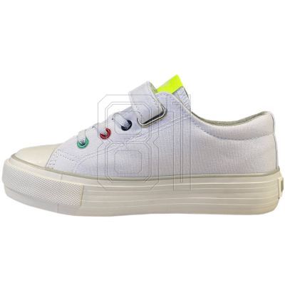 3. Lee Cooper Jr LCW-24-31-2272K shoes