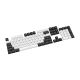 6. REDRAGON A132 PBT Doppelschuss