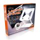 9. MEDIA-TECH LAPTOP-STÄNDER MT2661W
