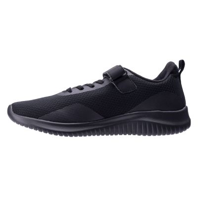 10. Martes Essentials Riken Teen Jr 92800654543 Schuhe