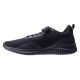10. Martes Essentials Riken Teen Jr 92800654543 Schuhe