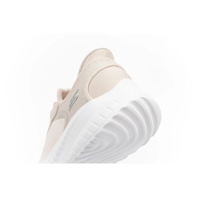 27. Skechers W 17504/OFWT Schuhe
