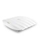 3. TP-Link EAP245 WLAN-Zugangspunkt 1300 Mbit/s Weiß PoE-Unterstützung