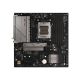 15. SAPPHIRE PULSE B850M WIFI-Motherboard