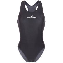 Aqufeel Aquafeelback 140 Mädchen-Badeanzug