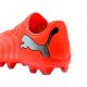 9. Puma Future 9 Play FG/AG 108715 01 Fußballschuhe