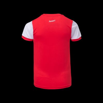 2. Trainingsshirt VETROP TM KIDS