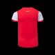 2. Trainingsshirt VETROP TM KIDS