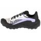 2. Salomon Genesis W L47767300 Laufschuhe