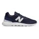 New Balance MS515TFC