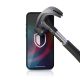 8. Gehärtetes Glas für iPhone 14 / 13 Pro / 13 9H 3mk HardGlass Lite-Serie