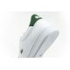 17. Lacoste Carnab W 748SUJ00011R5 Schuhe