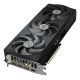 9. Gigabyte GeForce RTX 5070 Ti EAGLE OC 16GB Grafikkarte