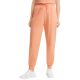 10. Puma Modern Basics High W Hose 585937 26