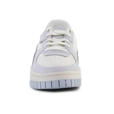 7. Puma Cali Dream W 385597-01 Schuhe