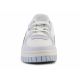 7. Puma Cali Dream W 385597-01 Schuhe