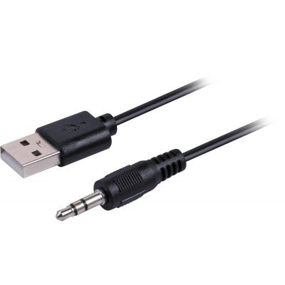 7. Defender Computerlautsprecher V14 2.1 Bluetooth 11W USB 65314