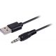 7. Defender Computerlautsprecher V14 2.1 Bluetooth 11W USB 65314