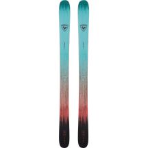 ROSSIGNOL SENDER FREE 110 OFFENE SKI