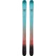 ROSSIGNOL SENDER FREE 110 OFFENE SKI