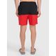 2. Herren-Badehose 4F 4FWSS26UBDSM189-62S