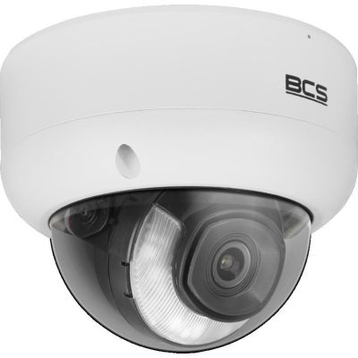 BCS LINE BCS-L-DIP26FCR3L3-Ai1 Kamera