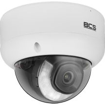 BCS LINE BCS-L-DIP26FCR3L3-Ai1 Kamera