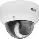 BCS LINE BCS-L-DIP26FCR3L3-Ai1 Kamera