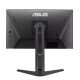 2. ASUS TUF Gaming VG259QMRL5A Computermonitor 62,2 cm (24,5 Zoll) 1920 x 1080 Pixel Full HD LCD Schwarz