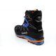 4. Aku Tengu Gore-Tex M 974252 Schuhe