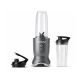 12. Nutribullet Ultra NB1206DGCC Standmixer