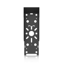 Ubiquiti UACC-Intercom-Sonnenschutz