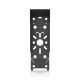 Ubiquiti UACC-Intercom-Sonnenschutz