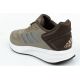 16. Adidas Duramo 10 M GW4073 Sportschuhe