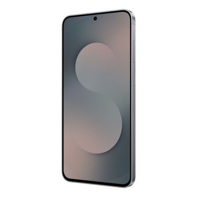 7. Samsung Galaxy S25 FE, 17 cm (6,7 Zoll), Dual-SIM, Android 16.0, 5G, USB Typ-C, 8 GB RAM, 128 GB Speicher, 4900 mAh Akku, Schwarz