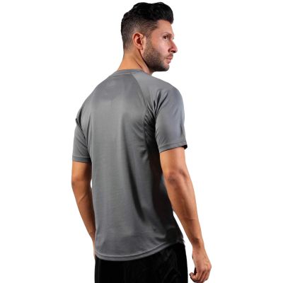 13. Givova One U MAC01-0023 Fußballtrikot