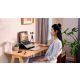 2. Logitech Master Series MX Brio Webcam