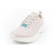 9. Skechers W 117550/NAT Schuhe