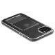 5. Spigen Crystal Slot Hülle für iPhone 15 Plus – transparent