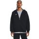 9. Under Armour Rival Fleece FZ Hoodie M 1379767 001