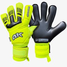 4keepers Champ Enduro VII HB/HF Handschuhe S1051585