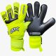 4keepers Champ Enduro VII HB/HF Handschuhe S1051585