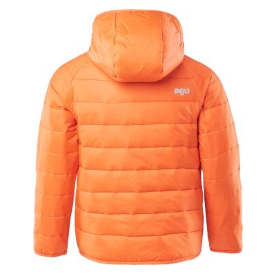 4. Bejo Loke KDB Jr Jacke 92800395324