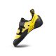 3. La Sportiva Katana 40J100999 Gelb/Schwarz