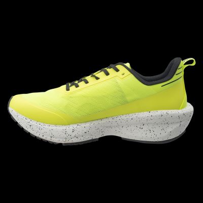 6. DUREVO Laufschuhe für Herren