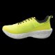 6. DUREVO Laufschuhe für Herren