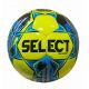 SELECT Fußball SAMBA 4