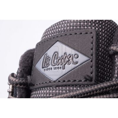 5. Lee Cooper M LCJ-21-01-0705M Schuhe