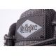 5. Lee Cooper M LCJ-21-01-0705M Schuhe